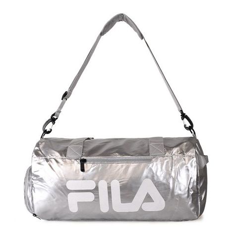 Pack Mochila + Bolso Bolonia Silver-4