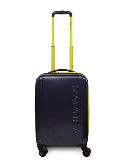 Maleta Cabina S (10 Kg) Hope Navy-0