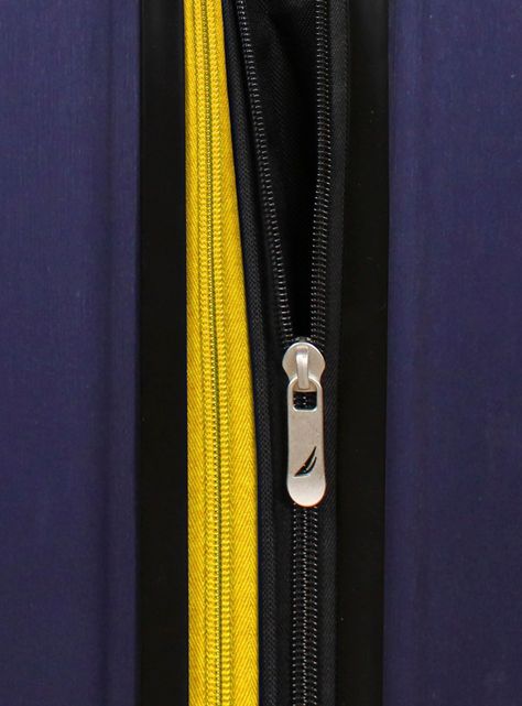 Maleta Cabina S (10 Kg) Hope Navy-5