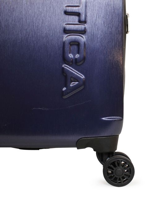 Maleta Cabina S (10 Kg) Hope Navy-6