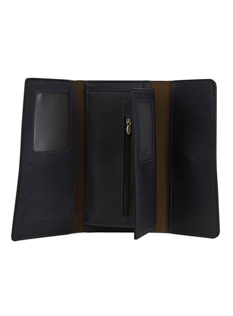 Billetera Napoles Azul-2