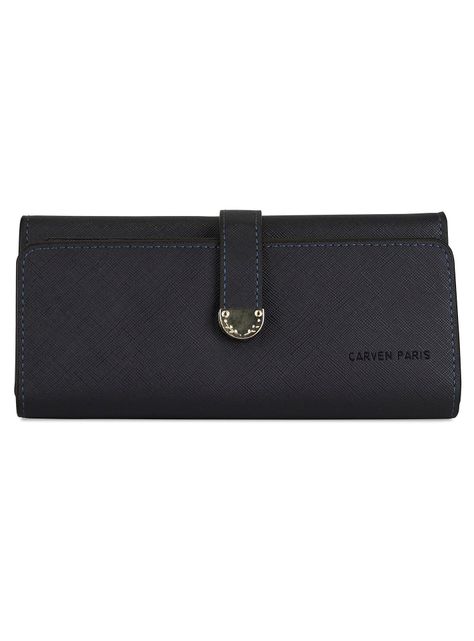 Billetera Napoles Azul-1