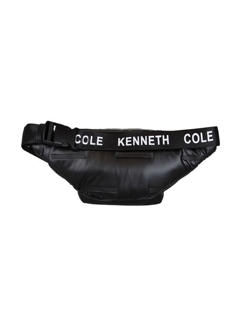Banano Piperbelt Negro-2