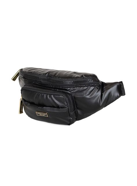 Banano Piperbelt Negro-1