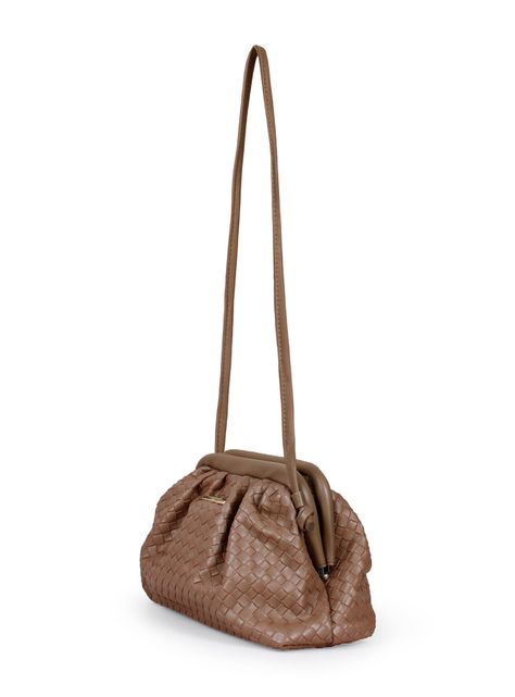 Cartera Mini Freya Toupe-1