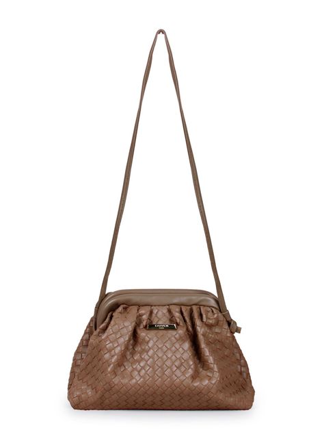 Cartera Mini Freya Toupe-0