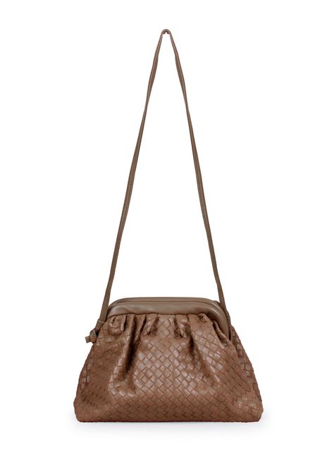 Cartera Mini Freya Toupe-2