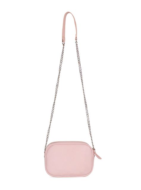 Bandolera Calixta Rosa Palo-2