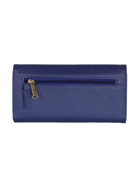 Billetera Fidelia Azul-3