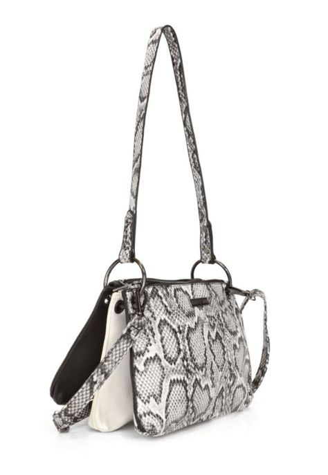 Cartera Shen gris Anabella Sachi-0