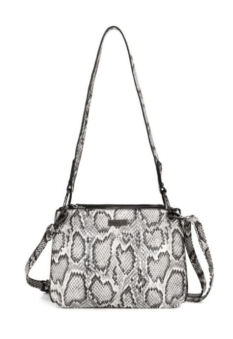 Cartera Shen gris Anabella Sachi-1