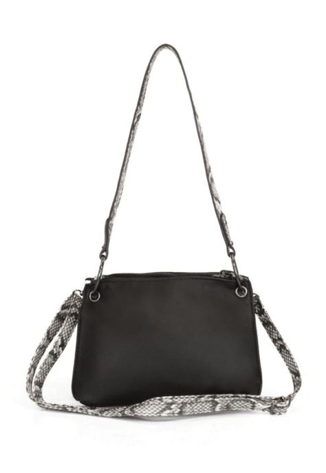 Cartera Shen gris Anabella Sachi-2