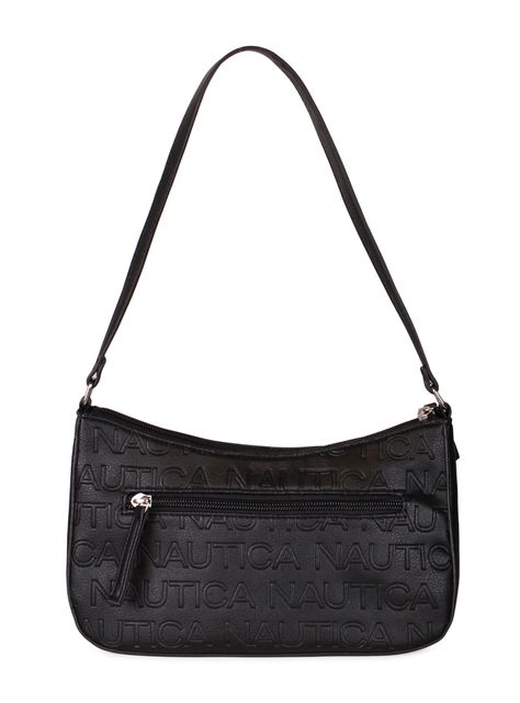 Cartera Delray Negro-2