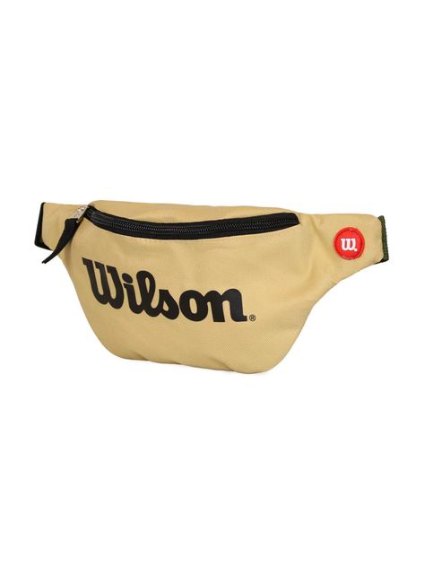 Banano Derby Beige-0