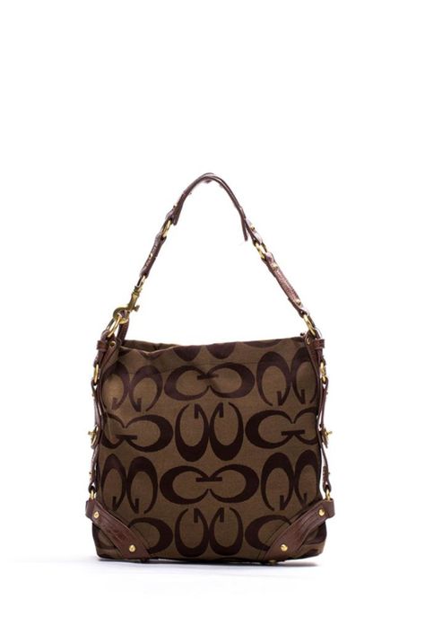 Cartera Fedra café Kubayoff-0