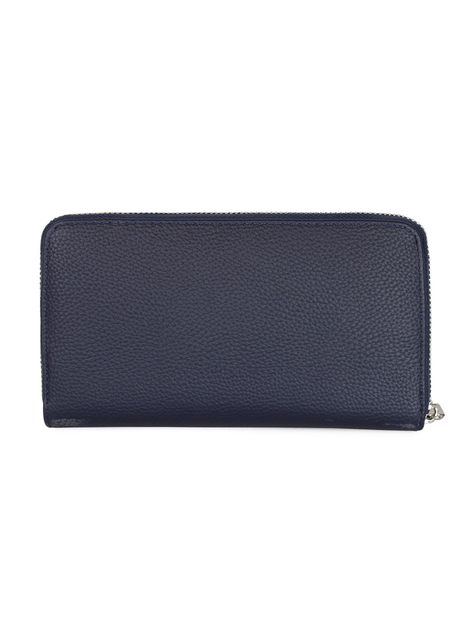 Billetera Calixta Azul-3