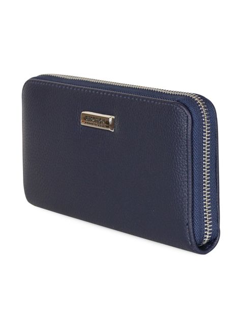 Billetera Calixta Azul-1