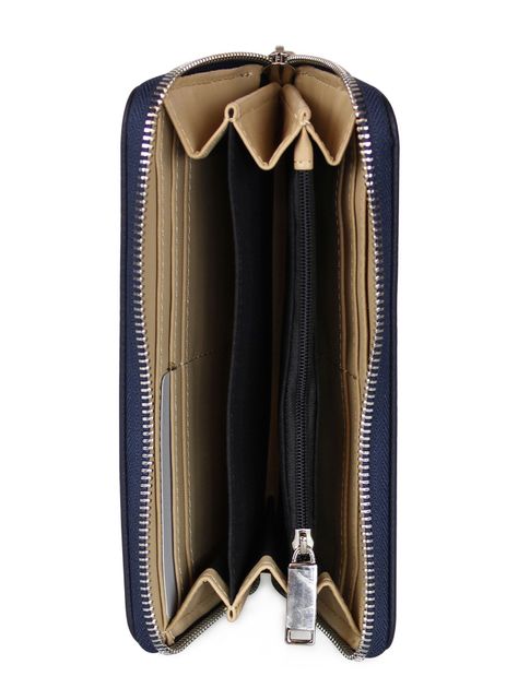 Billetera Calixta Azul-2