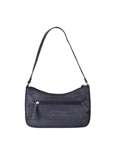 Set 3 Maletas S+M+L Amsterdam Azul + Cartera Delray Azul-7