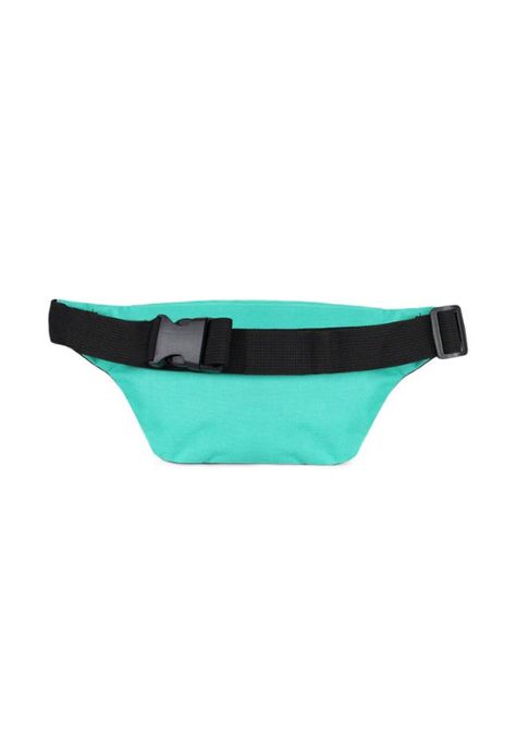 Banano Apolo verde Wilson-2