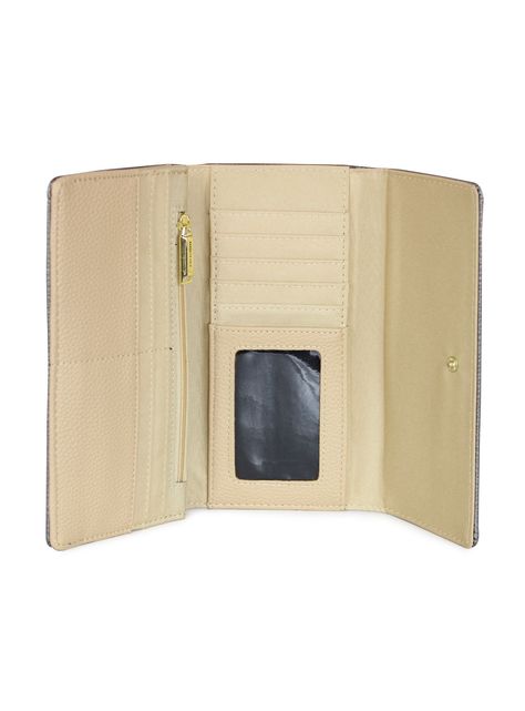 Billetera Fidelia Gris-2