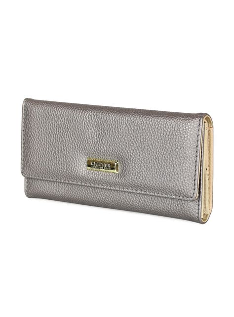 Billetera Fidelia Gris-1