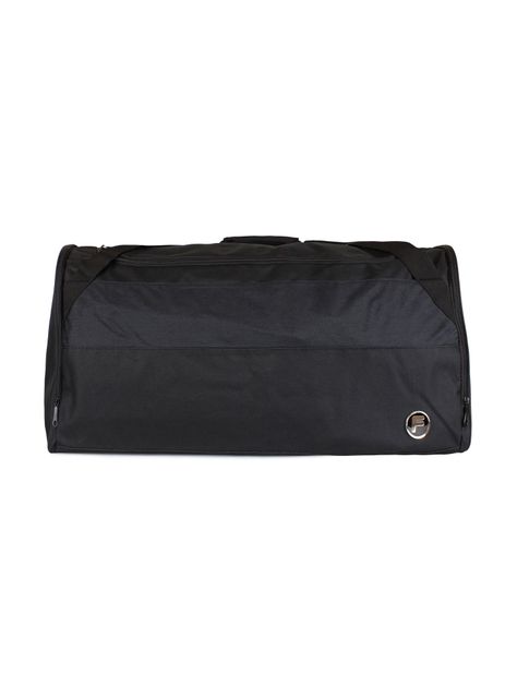 Bolso Eder L Negro-1