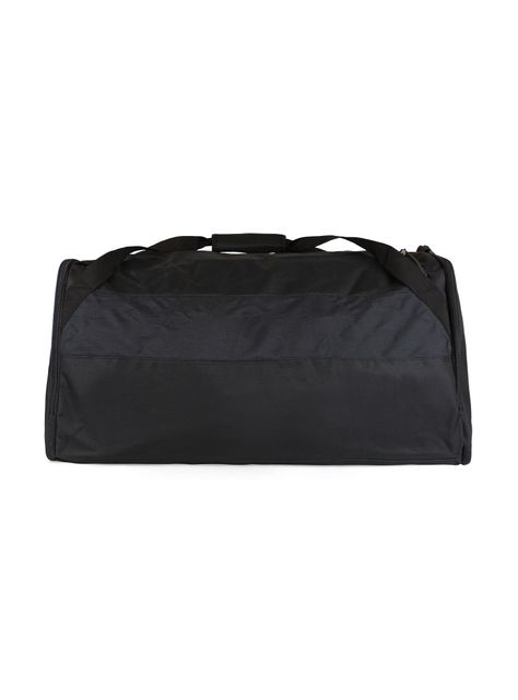 Bolso Eder L Negro-3