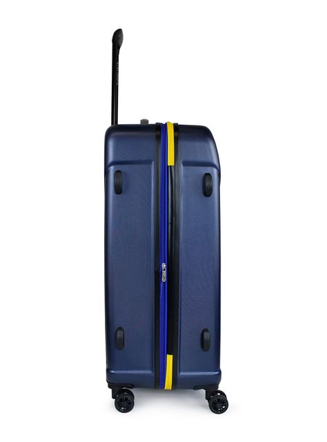 Maleta Grande L (23 Kg) Prime Azul-2