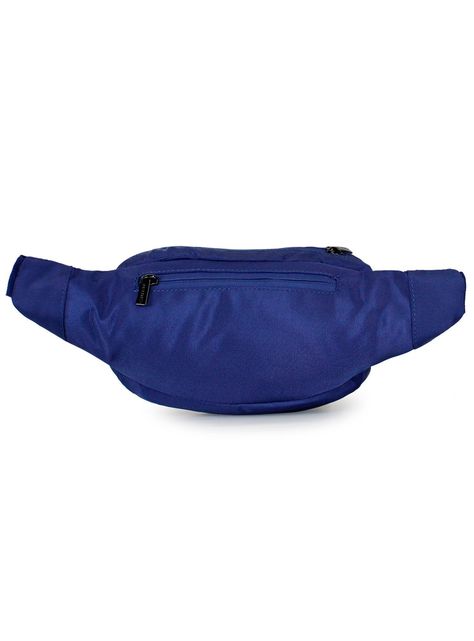Banano Teseo Nautica Azul-2