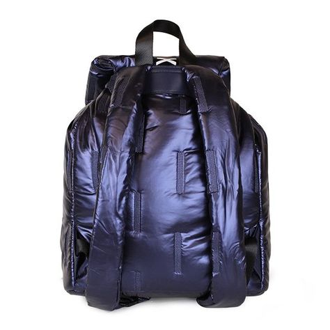 Mochila Piper Azul-2