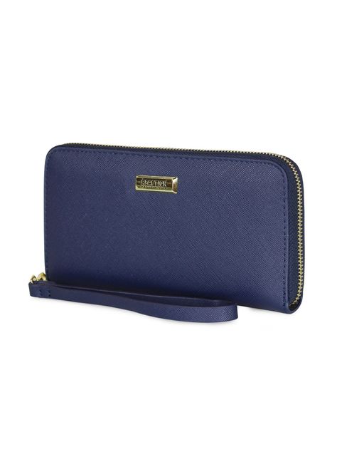 Billetera Jaeda Azul-1