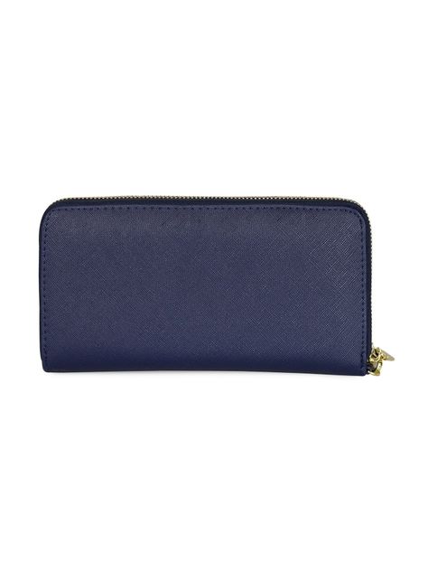 Billetera Jaeda Azul-3