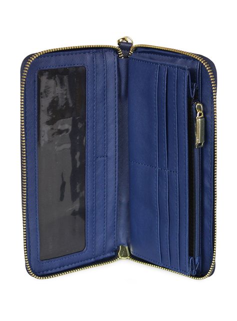 Billetera Jaeda Azul-2