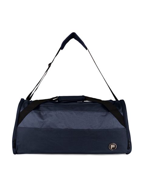 Bolso Eder M Azul-0