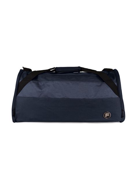 Bolso Eder M Azul-1