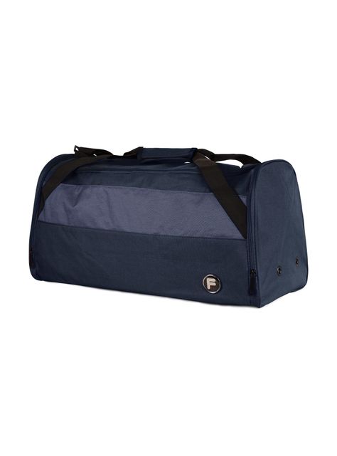 Bolso Eder M Azul-2