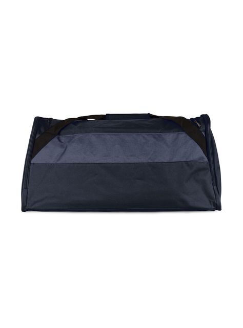 Bolso Eder M Azul-3