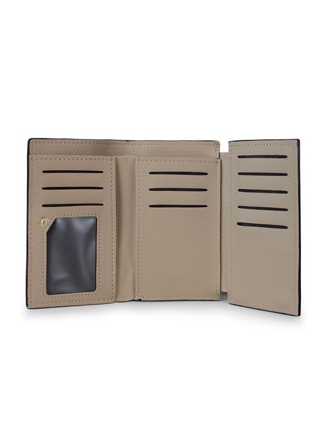 Billetera Adara Beige-2