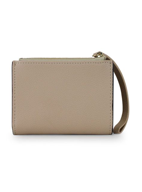 Billetera Adara Beige-1