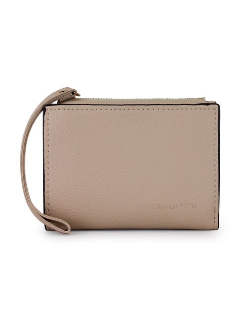 Billetera Adara Beige-0