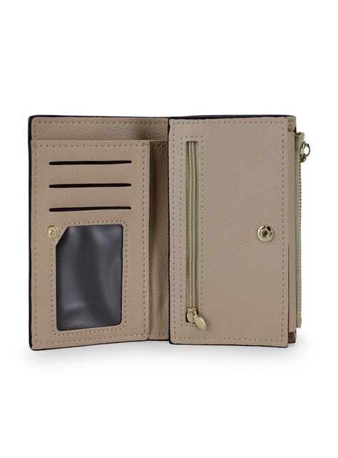 Billetera Adara Beige-3