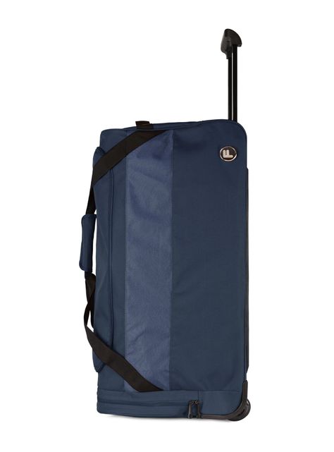 Bolso Kroos L Azul-0