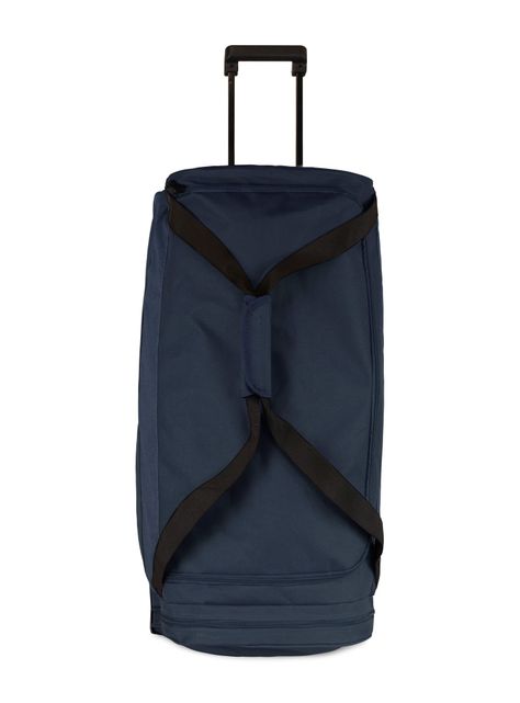 Bolso Kroos L Azul-1