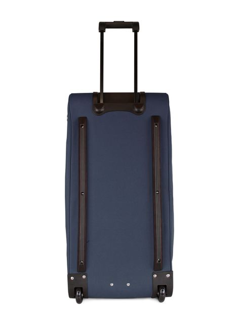Bolso Kroos L Azul-2