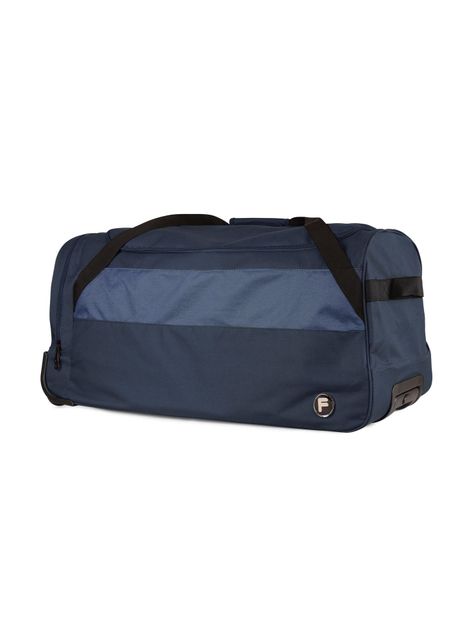 Bolso Kroos L Azul-3