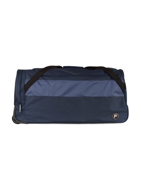 Bolso Kroos L Azul-4