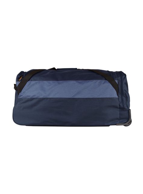Bolso Kroos L Azul-5