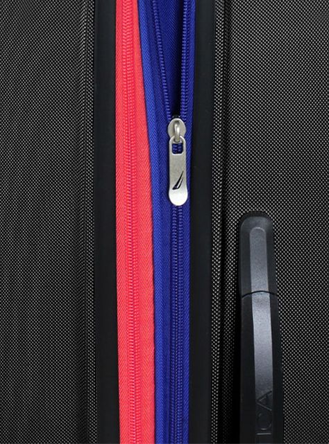 Pack Maleta cabina S (10 Kg) Prime Negro + Mochila Malik Negro-3