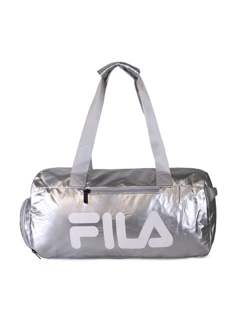Bolso Bolonia Silver-0